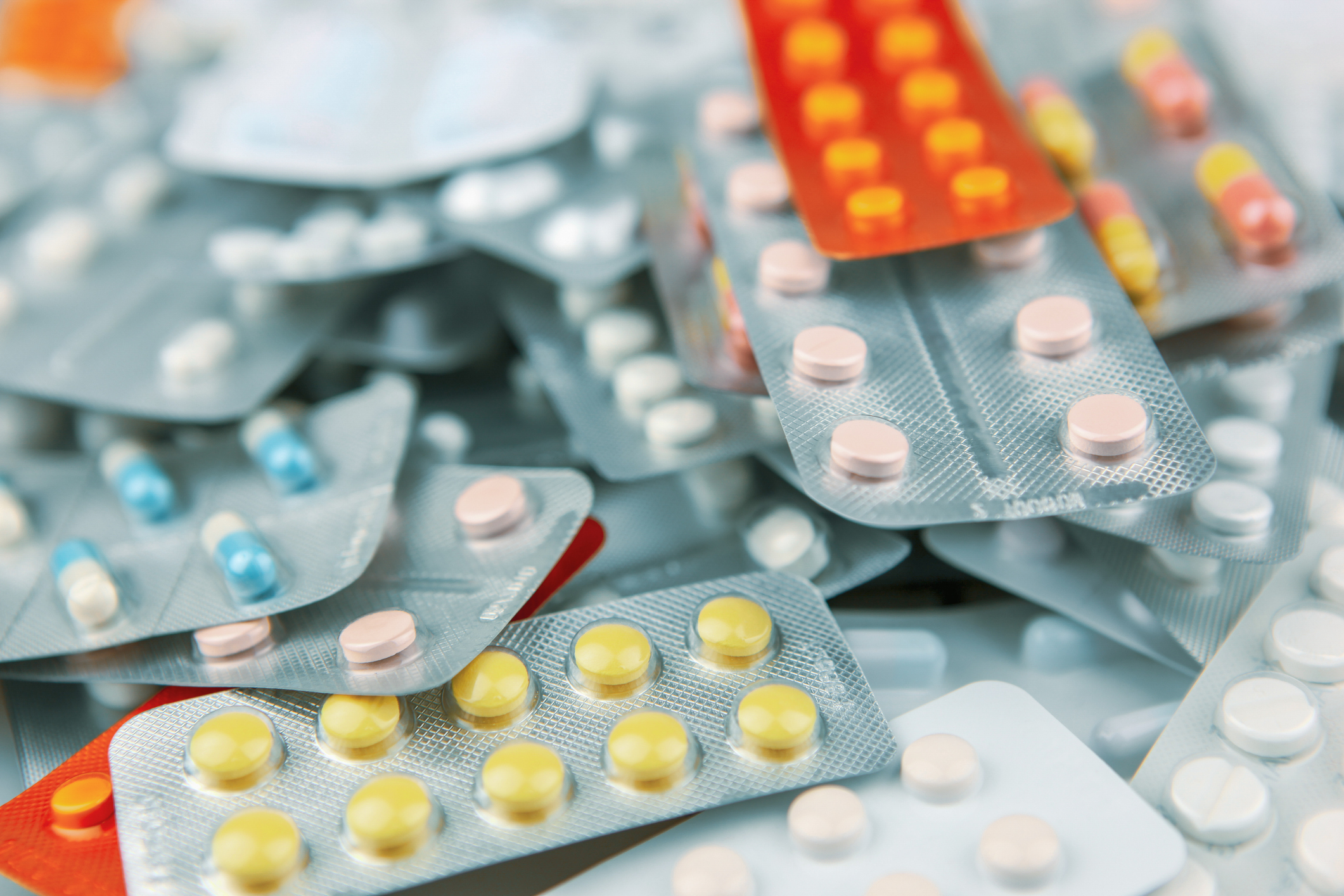 4 boas notícias sobre os testes de tratamentos contra a covid-19