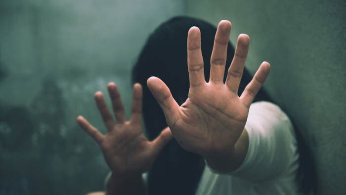 Dia da mulher é marcado por alto índice de violência doméstica na capital