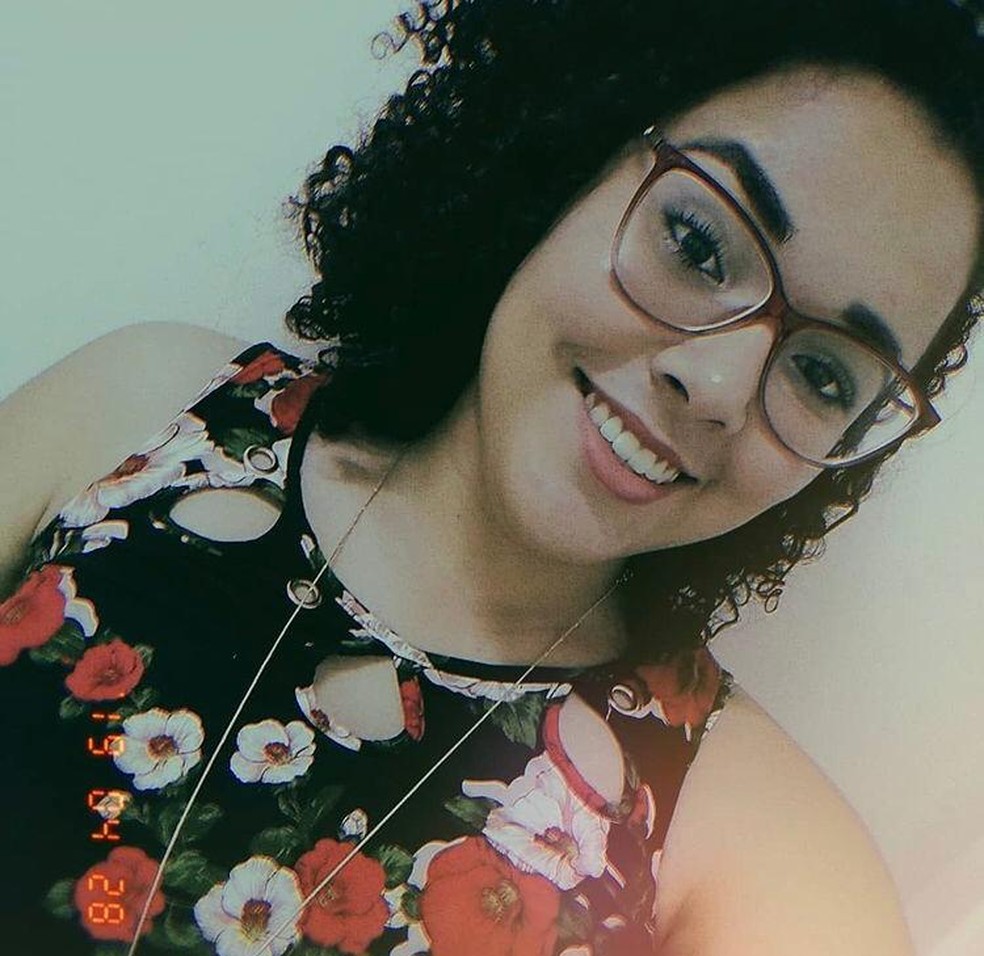 Jovem de 19 anos morre com Covid-19 dias após dar à luz em Vilhena