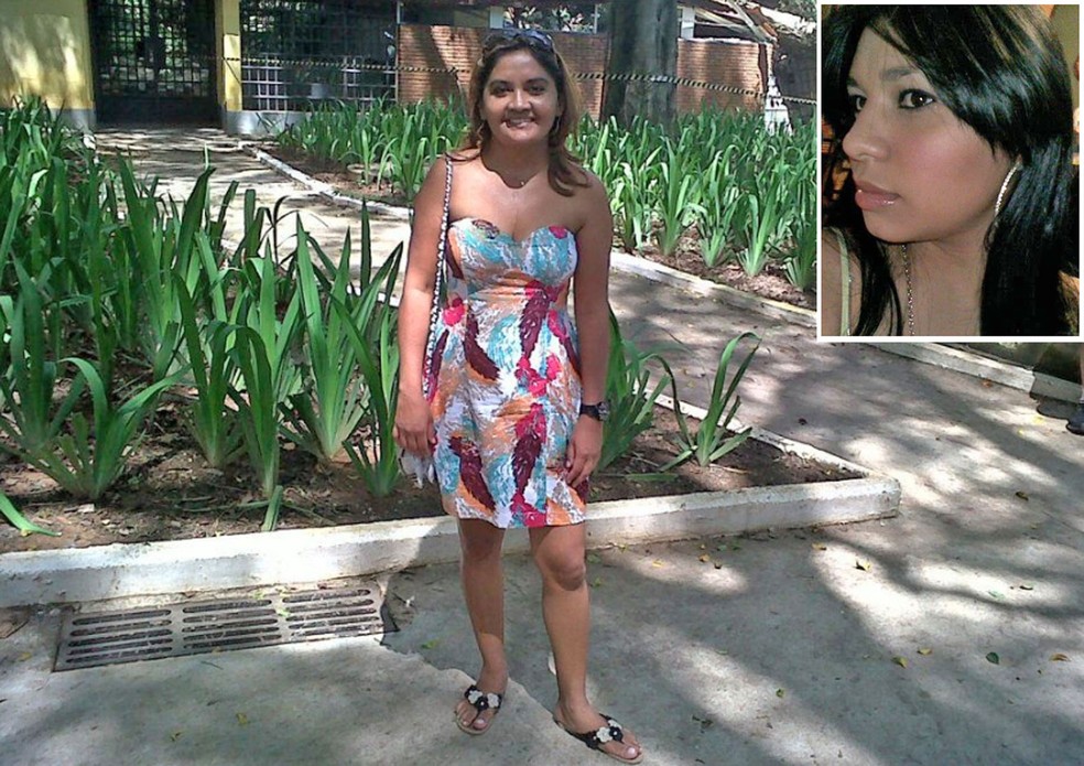 Mulher que recebeu por transplante o coração de Eloá morre de Covid.