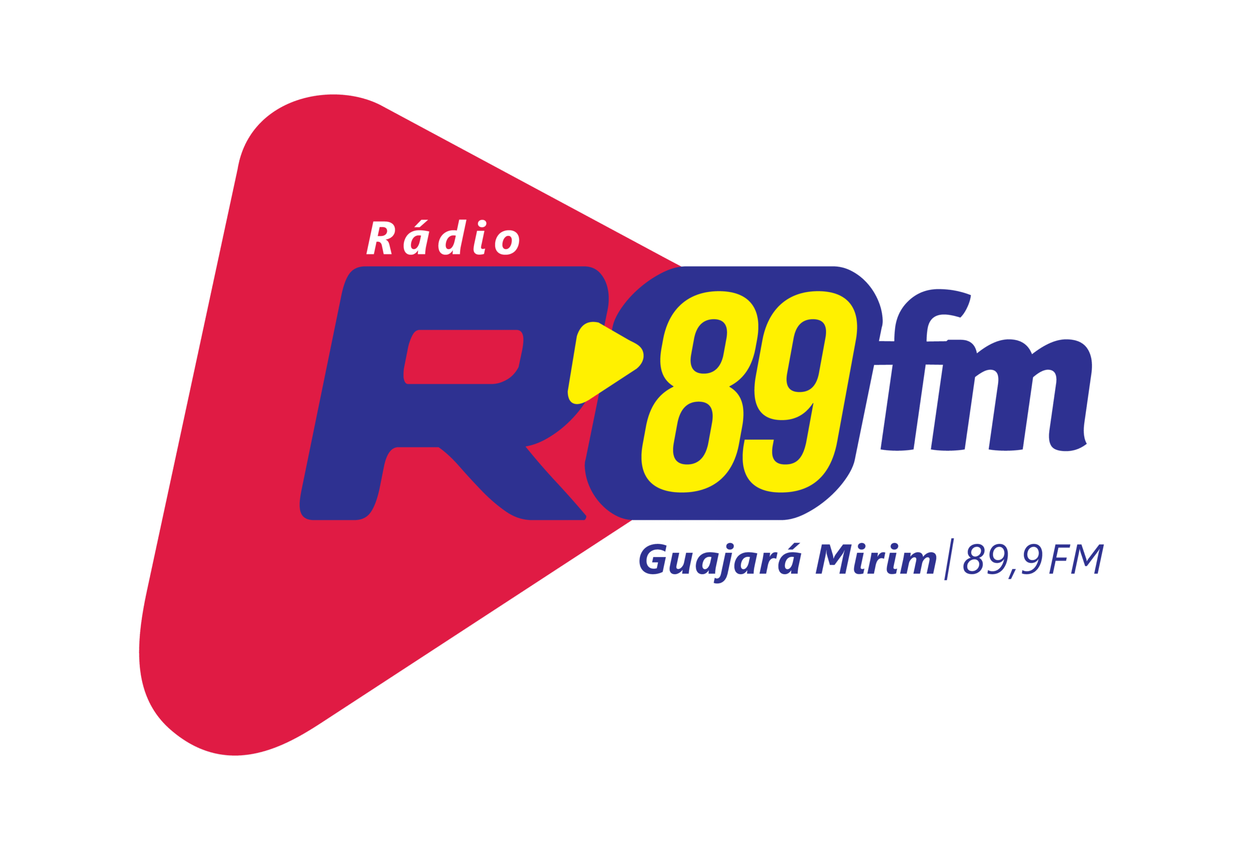 Rádio Rondônia Guajará-Mirim