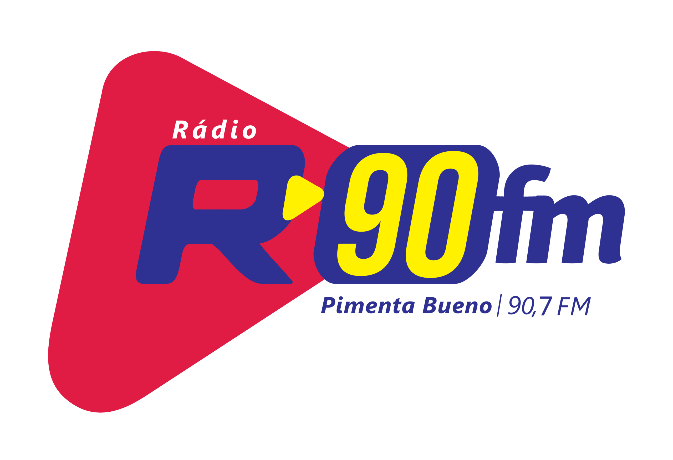 Rádio Rondônia Pimenta Bueno