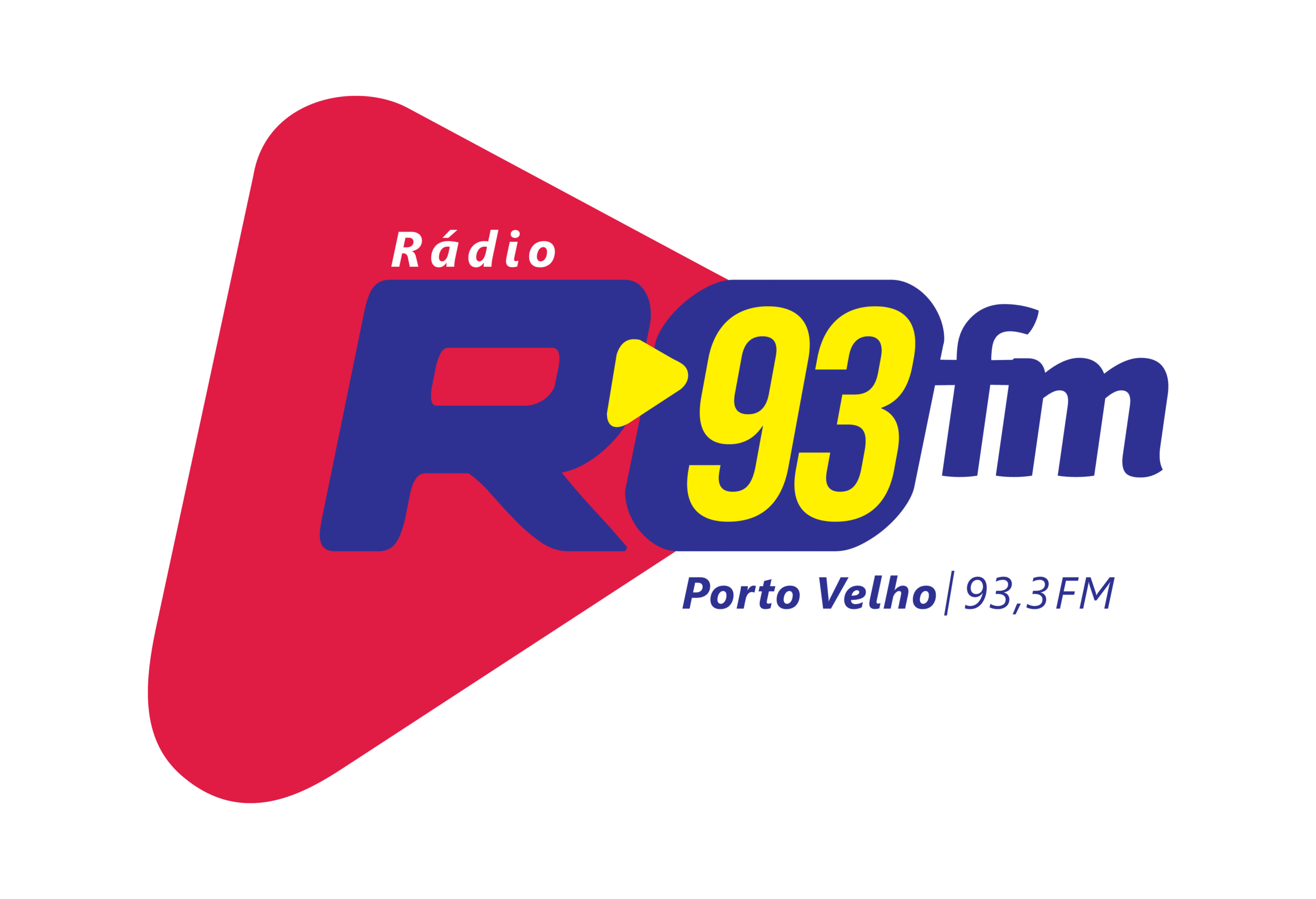 Rádio Rondônia Porto Velho
