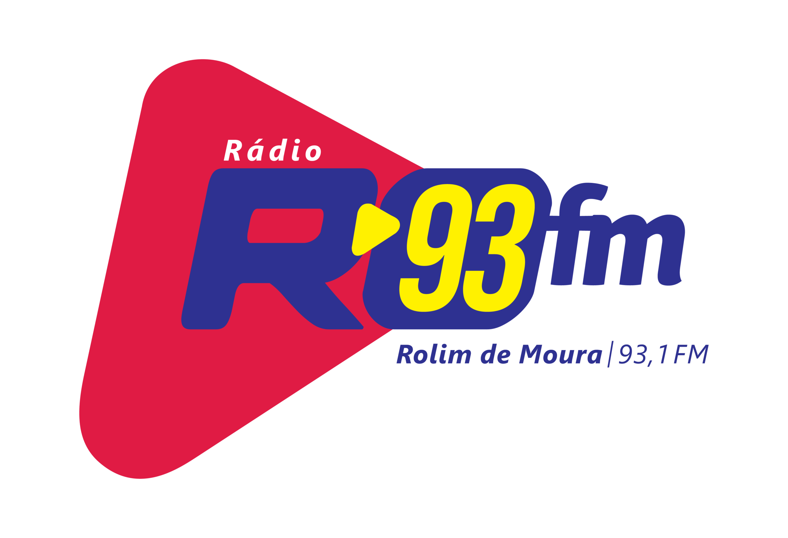 Rádio Rondônia Rolim de Moura