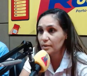 A Hora do Povo (02/06/2026) com Queila Aline, Analista Tributária da Receita Federal do Brasil